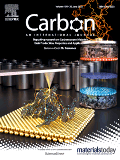Carbon (IF: 9.59)